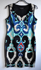 Ana alcazar sommer kleid - alcazar,