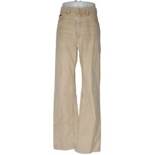 Hugo boss cordhose - hugo, cordhose,