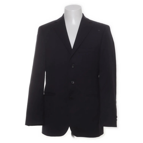 Paul rosen blazer größe - rosen,, blazer,