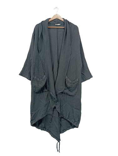 Luukaa damen strickjacke - luukaa,