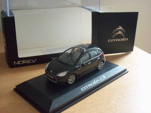 Modellauto audi typ 8l - , a3