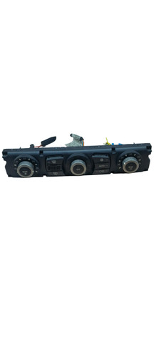Bmw e60 ihka - ihka, high