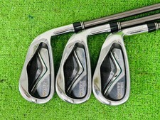 Bridgestone TourStage PHYZ