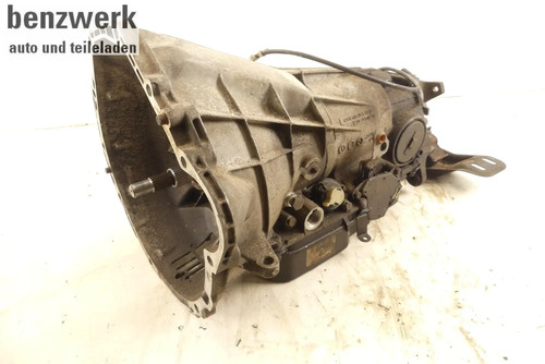 Mercedes w124 - mercedes,