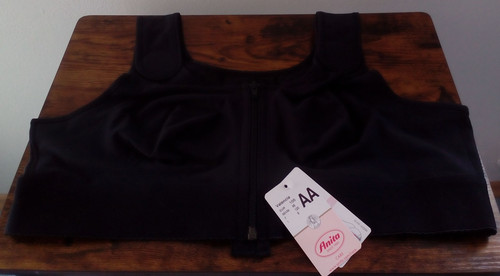 Anita care valencia - valencia, eur