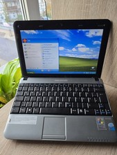 Medion Akoya E1210 | Netbook 10" Display 230gb.   Akku ? & Netzbetrieb