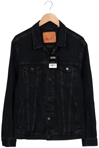 Levis jacke herren anorak - jacke,