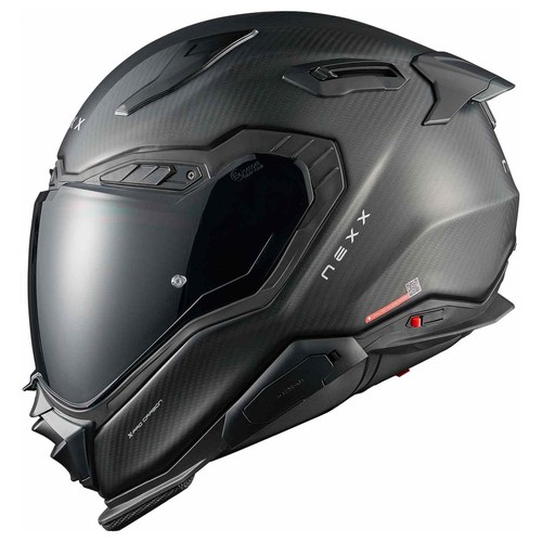 Nexx wst3 carbon zero pro - x.wst3,