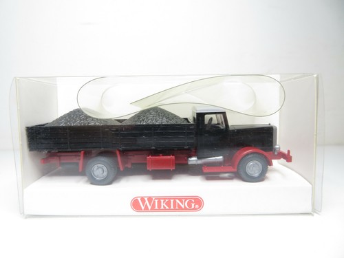 177w wiking 8460223 - -,