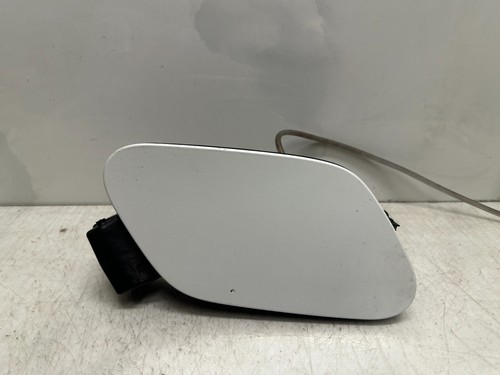 Golf tankdeckel - vw,