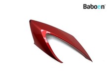 Kanzel Verkleidung Rechts