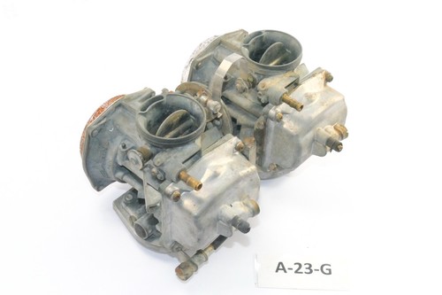 Honda 250 1974 1976 - bj,