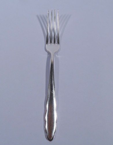 Wmf 1500 speisegabel 4 - speisegabel, cm