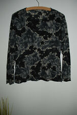 KT K.T. | leichtes Shirt