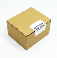 Red Lion Controls PXU21AC0