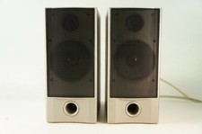 Speaker System FE-IOIE 40 Watt