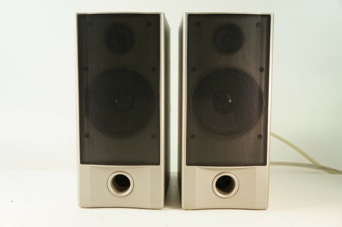 Speaker system ioie watt - speaker,