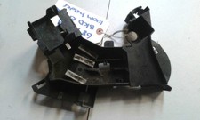 687 B3H AUDI SEAT SKODA