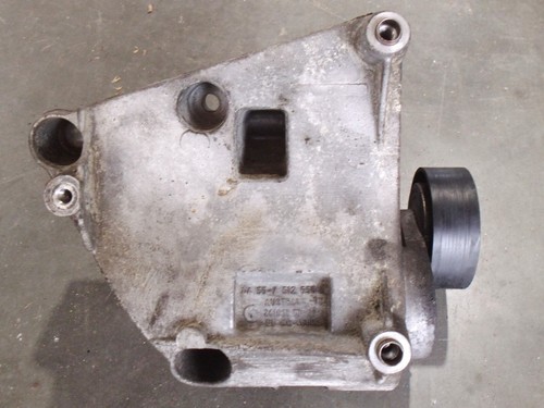 Bmw e46 e39 320i - e39, m54