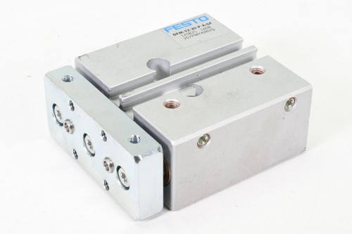 Festo 170825 - festo,