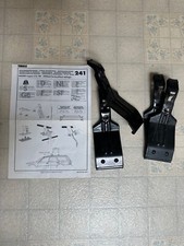 Thule kit 241 2new - kit, 241,