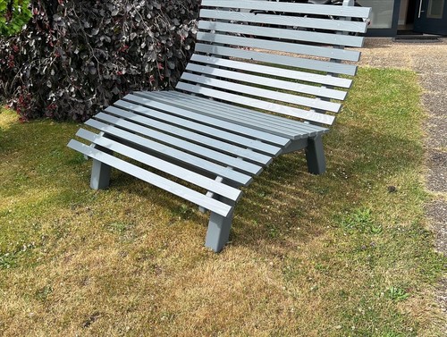 Waldsofa rackinibank - waldsofa,