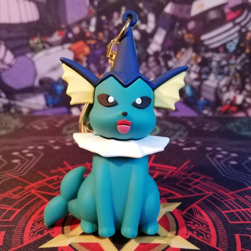 Pokemon aquana vaporeon - pokemon,