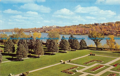 R069094 saskatoon die stadt - r069094, saskatoon.