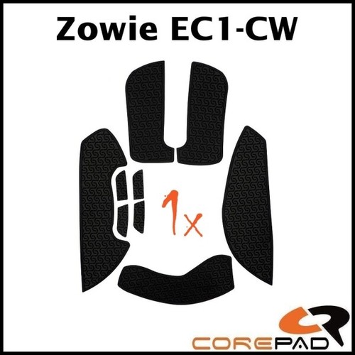 Corepad soft grips - soft,