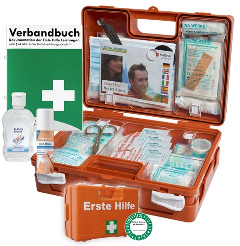 Erste hilfe koffer - erste-hilfe-koffer, m1