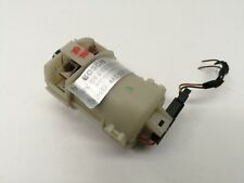 Audi A4 B5  Klima Klimaanlage Temperatursensor Temperaturfühler  4A0820545  (00)
