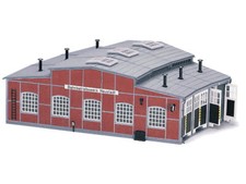 Fleischmann 9475 - ,