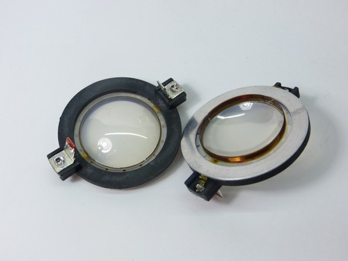 Diaphragm kompatibel rcf - diaphragm,
