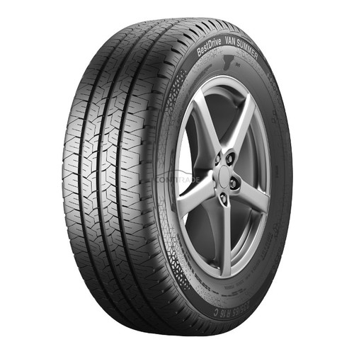 205 65r16c van summer - 205/65r16c*t,