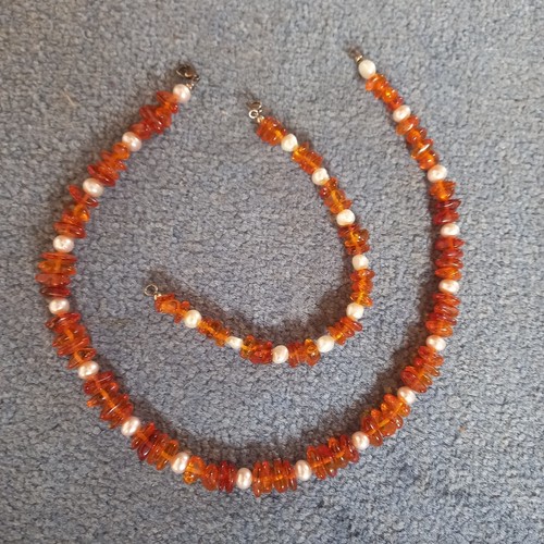 Damen schmuck - damen,,