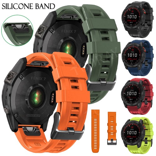 Quickfit silikon armband für - armband,