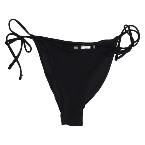 Guess bikiniunterteil - guess,,