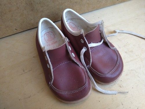 Schuhe kinderschuhe campi - kinderschuhe,