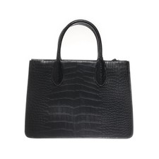 H&M, Handtasche, Damen