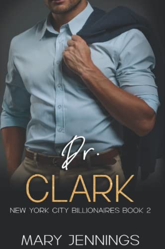 Clark new york city - new,