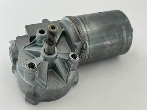 Hörmann liftronic 500 - ★hörmann,