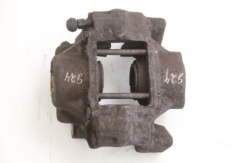 Bremssattel hinten rechts - , opel