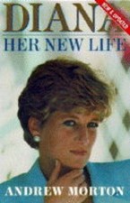 Diana: Her New Life, Morton