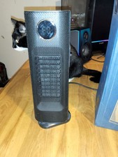 Heizlüfter Ventilator mit