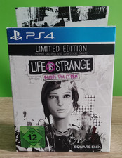 Ps4 Spiele Auswahl playstation