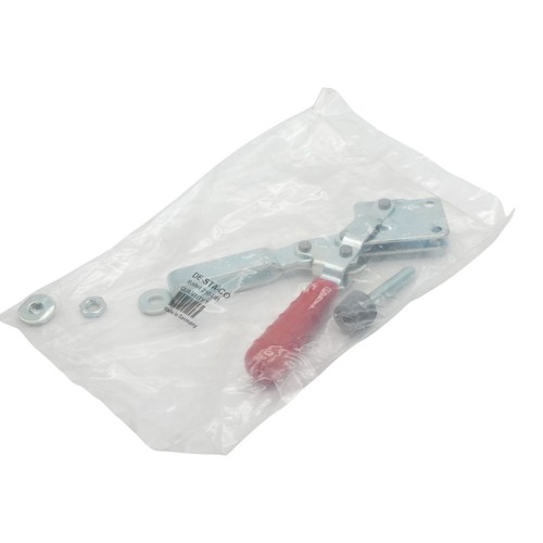 Destaco 210 handspanner - destaco, /