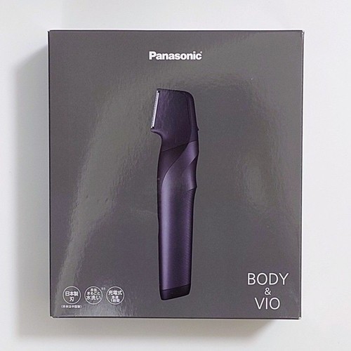 Panasonic gk82 body - panasonic, er-gk82-k