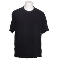 2b Free, T-shirt, Größe