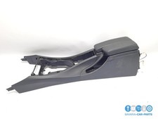 Original BMW  E90 E91 E92 E93