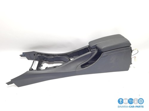 Original bmw e90 - bmw,